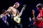 20111011 Red-Hot-Chili-Peppers-Ericsson-Globe---Stockholm- 9474