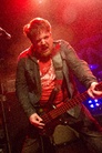 20111012 Sencelled-Islington-Academy---London-Cz2j4744
