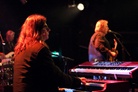 20111015 Roffe-Wikstrom-And-Band-Kb---Malmo--092