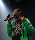 20111015 Snoop-Dogg-Uka-11---Trondheim- 3741