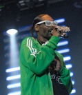 20111015 Snoop-Dogg-Uka-11---Trondheim- 3742