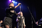 20111021 Alpine-Enmore---Sydney- 9693