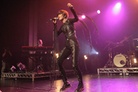 20111021 The-Jezabels-Enmore---Sydney- 0050