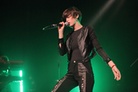 20111021 The-Jezabels-Enmore---Sydney- 0267