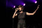 20111021 The-Jezabels-Enmore---Sydney- 0364