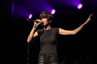 20111021 The-Jezabels-Enmore---Sydney- 0365