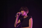 20111021 The-Jezabels-Enmore---Sydney- 0514