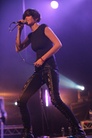 20111021 The-Jezabels-Enmore---Sydney- 0551