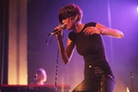 20111021 The-Jezabels-Enmore---Sydney- 0563