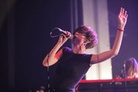 20111021 The-Jezabels-Enmore---Sydney- 0567