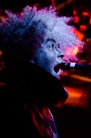 20111025 The-Melvins-Debaser---Malmo- 3489