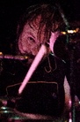 20111025 The-Melvins-Debaser---Malmo- 3531