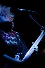 20111025 The-Melvins-Debaser---Malmo- 3535