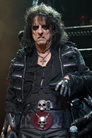 20111027 Alice-Cooper-Nia---Birmingham-Cz2j0041