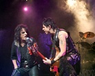 20111027 Alice-Cooper-Nia---Birmingham-Cz2j0192