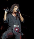 20111027 Alice-Cooper-Nia---Birmingham-Cz2j0238