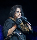 20111027 Alice-Cooper-Nia---Birmingham-Cz2j0322