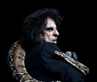 20111027 Alice-Cooper-Nia---Birmingham-Cz2j0340