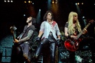 20111027 Alice-Cooper-Nia---Birmingham-Cz2j0483