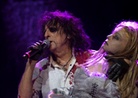 20111027 Alice-Cooper-Nia---Birmingham-Cz2j0574