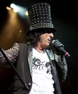 20111027 Alice-Cooper-Nia---Birmingham-Cz2j0801