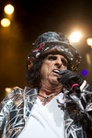 20111027 Alice-Cooper-Nia---Birmingham-Cz2j0910