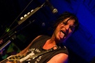 20111029 Rock-N-Roll-Allstars-Released-Live-And-Unsigned---Stockholm- 1430