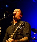 20111029 Volbeat-Hmv-Forum---London-Cz2j1434