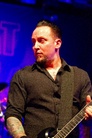 20111029 Volbeat-Hmv-Forum---London-Cz2j1545