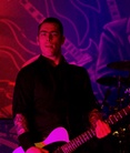 20111029 Volbeat-Hmv-Forum---London-Cz2j1562
