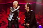 20111103 Roxette-Globen---Stockholm- 3730