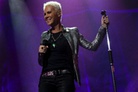 20111103 Roxette-Globen---Stockholm- 3759