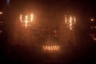 20111106 Watain-Tradgarn---Goteborg- 8648