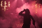 20111106 Watain-Tradgarn---Goteborg- 8655