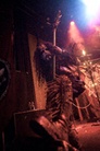 20111106 Watain-Tradgarn---Goteborg- 8861