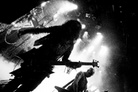 20111106 Watain-Tradgarn---Goteborg- 8931