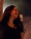 20111107 Eluveitie-Relentless-Garage---London-Cz2j3046