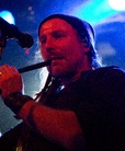 20111107 Eluveitie-Relentless-Garage---London-Cz2j3070