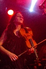 20111107 Eluveitie-Relentless-Garage---London-Cz2j3123