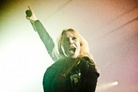 20111108 Arch-Enemy-Folkets-Park---Huskvarna- 3449