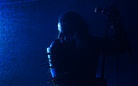 20111109 Gorgoroth-Moho---Manchester- 6603