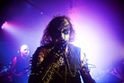 20111109 Gorgoroth-Moho---Manchester- 6817