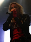 20111111 Arch-Enemy-Mejeriet---Lund- 1806-