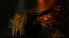 20111111 Arch-Enemy-Mejeriet---Lund- 1818