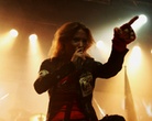 20111111 Arch-Enemy-Mejeriet---Lund- 2009-