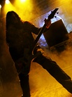 20111111 Arch-Enemy-Mejeriet---Lund- 2123-