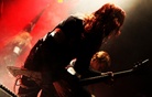 20111111 Arch-Enemy-Mejeriet---Lund- 2229-