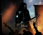 20111111 Arch-Enemy-Mejeriet---Lund- 2438-