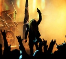 20111111 Arch-Enemy-Mejeriet---Lund- 2445-