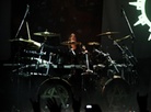 20111111 Arch-Enemy-Mejeriet---Lund- 2494-